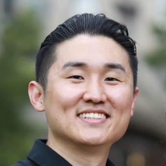 Jiaming Qu